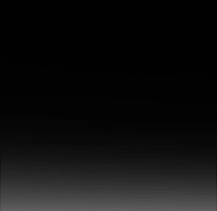 My High School Bully - Chapter 86 [photo 37] - MangaPorn