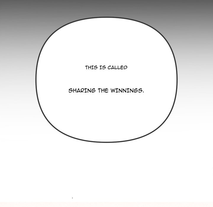 My High School Bully - Chapter 86 [photo 38] - MangaPorn