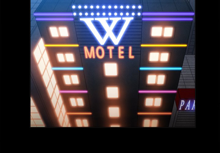 My High School Bully - Chapter 86 [photo 4] - MangaPorn