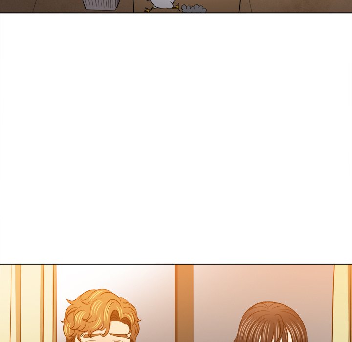 My High School Bully - Chapter 86 [photo 44] - MangaPorn