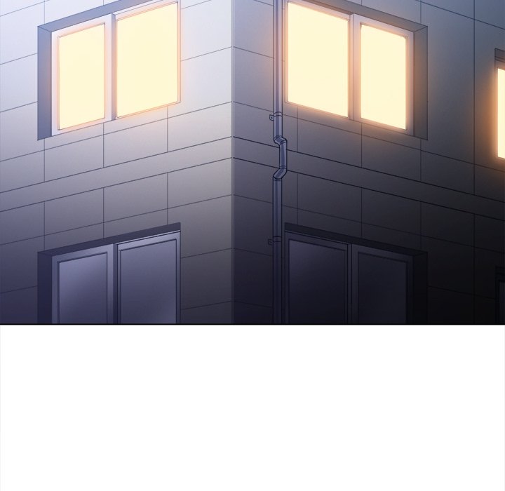 My High School Bully - Chapter 86 [photo 47] - MangaPorn