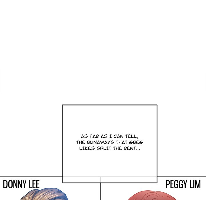 My High School Bully - Chapter 86 [photo 48] - MangaPorn