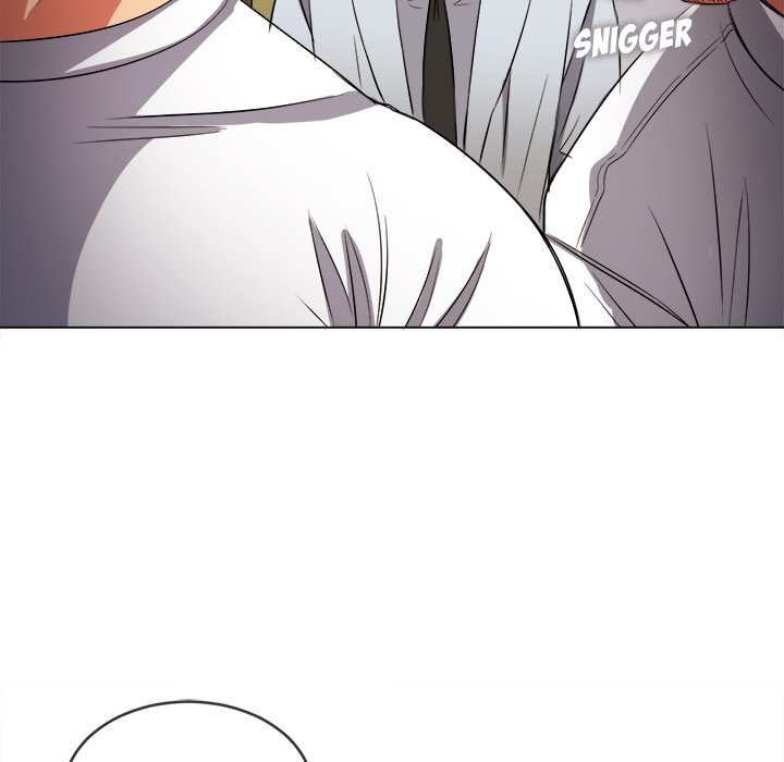 My High School Bully - Chapter 86 [photo 54] - MangaPorn