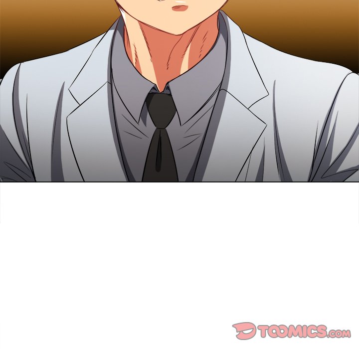 My High School Bully - Chapter 86 [photo 63] - MangaPorn