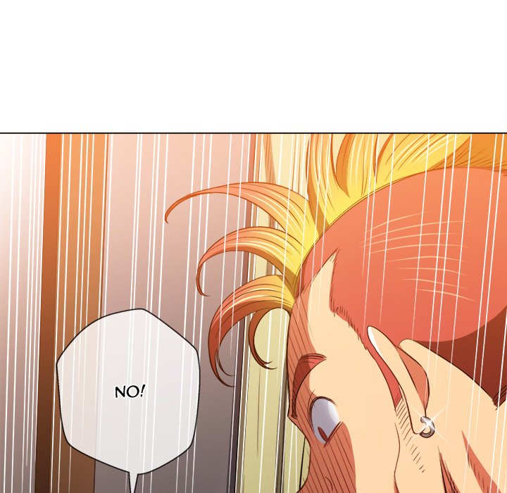 My High School Bully - Chapter 86 [photo 65] - MangaPorn