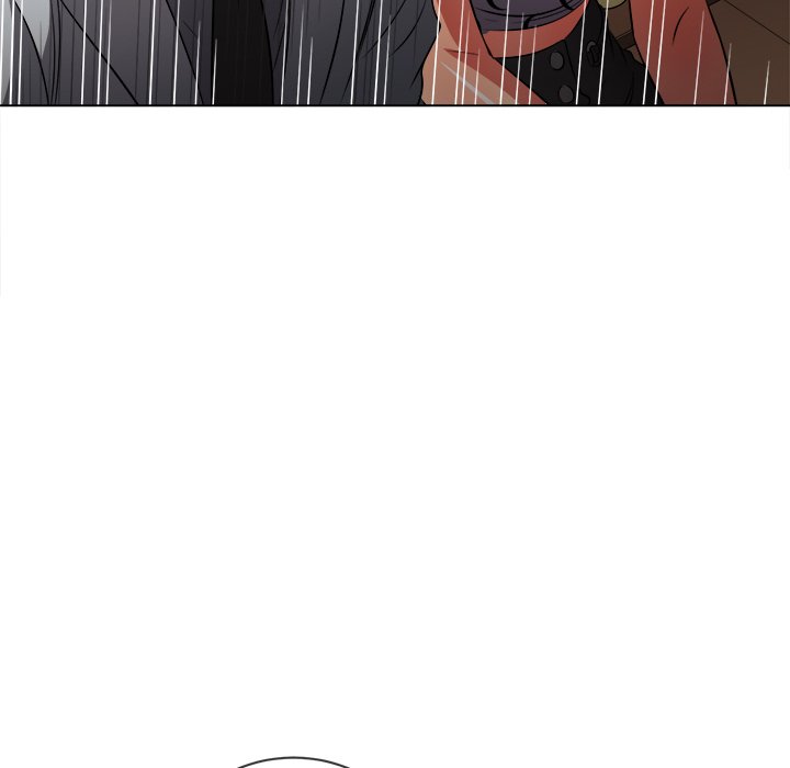 My High School Bully - Chapter 86 [photo 67] - MangaPorn