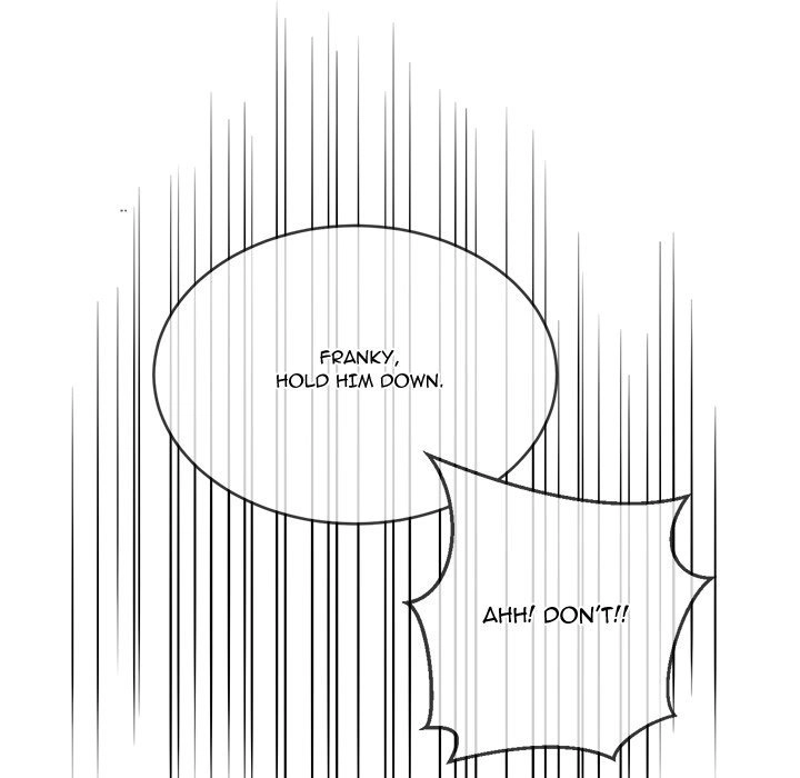 My High School Bully - Chapter 86 [photo 70] - MangaPorn