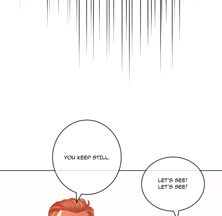 My High School Bully - Chapter 86 [photo 71] - MangaPorn