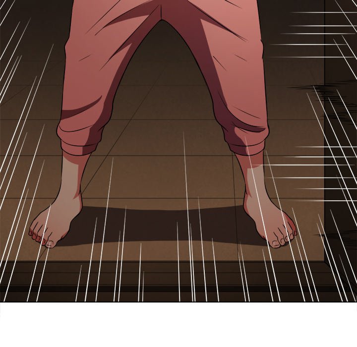 My High School Bully - Chapter 86 [photo 79] - MangaPorn