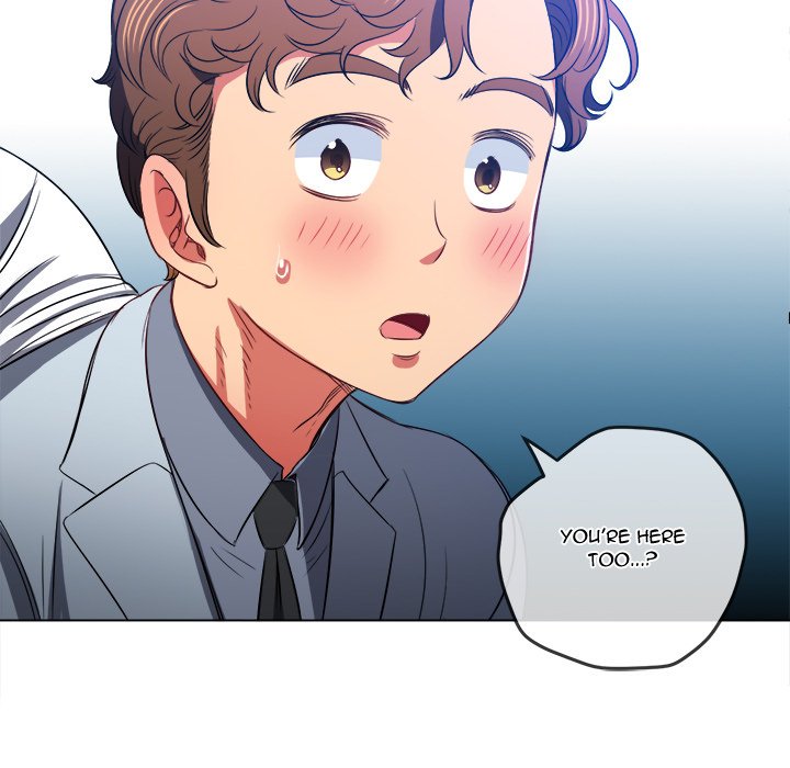 My High School Bully - Chapter 86 [photo 83] - MangaPorn