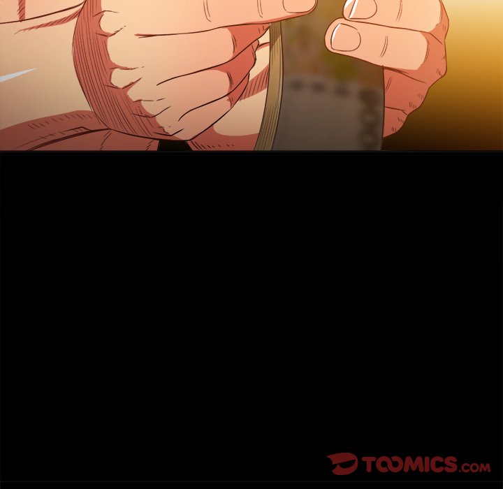 My High School Bully - Chapter 86 [photo 9] - MangaPorn