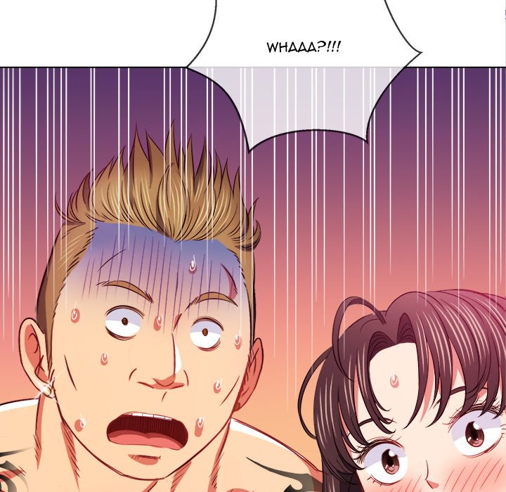 My High School Bully - Chapter 86 [photo 90] - MangaPorn