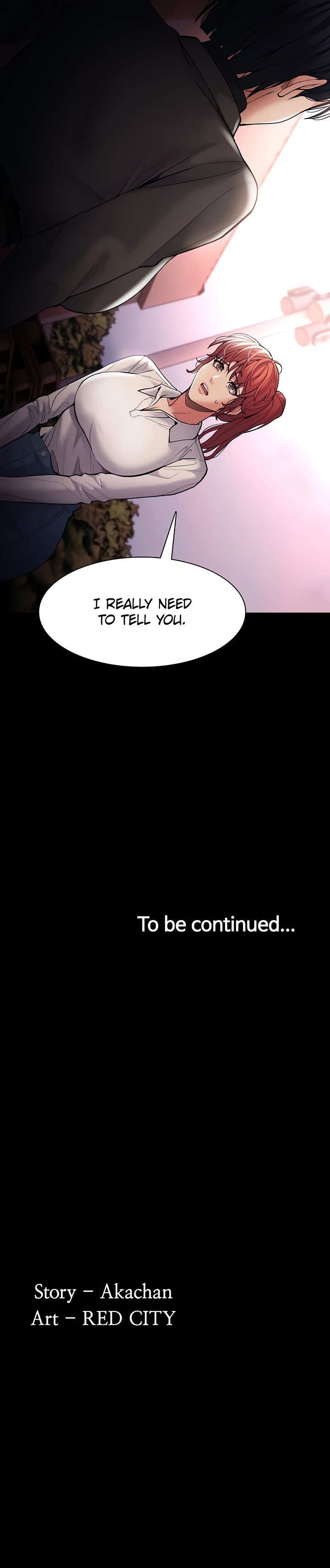 Pervert Diary - Chapter 131 [photo 13] - MangaPorn