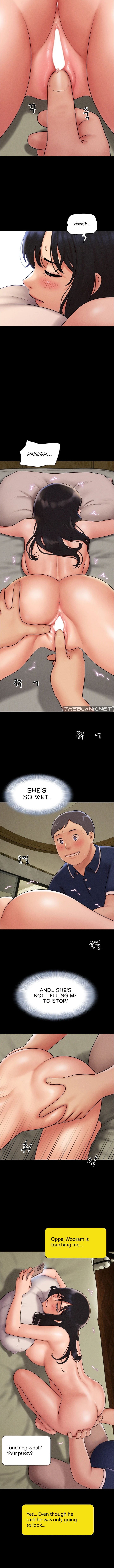 Soeun - Chapter 63 [photo 11] - MangaPorn