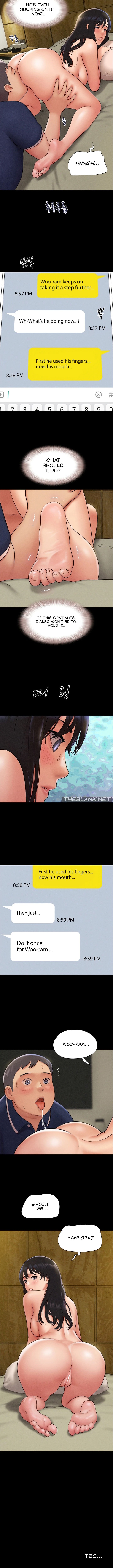 Soeun - Chapter 63 [photo 13] - MangaPorn