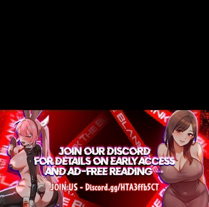 Soeun - Chapter 63 [photo 14] - MangaPorn