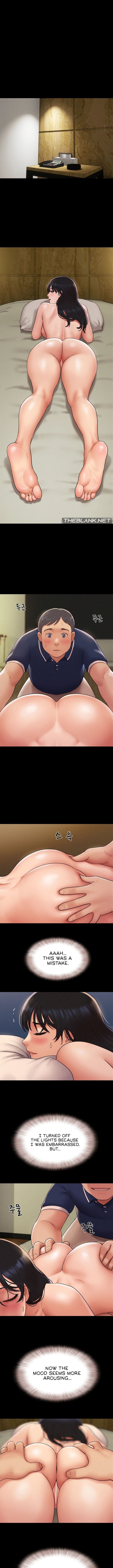 Soeun - Chapter 63 [photo 5] - MangaPorn