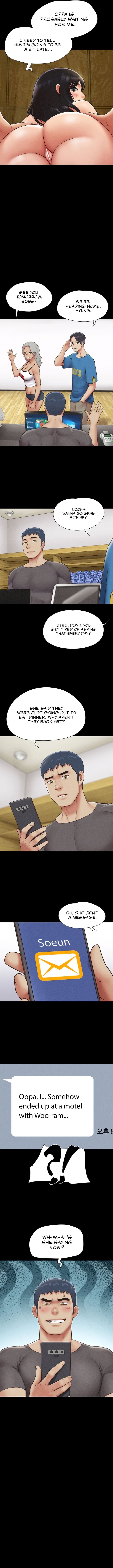 Soeun - Chapter 63 [photo 9] - MangaPorn