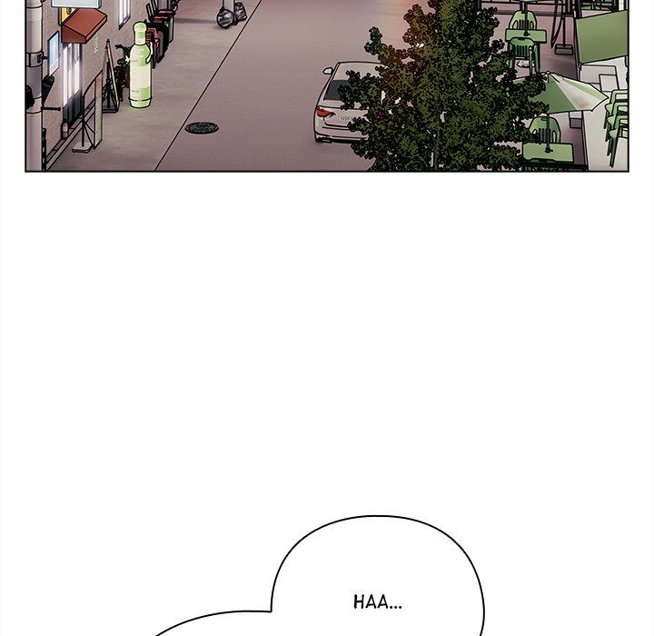 Sweet Girl, Dirty Secrets - Chapter 27 [photo 101] - MangaPorn