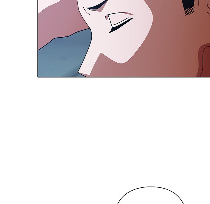 Sweet Girl, Dirty Secrets - Chapter 27 [photo 103] - MangaPorn