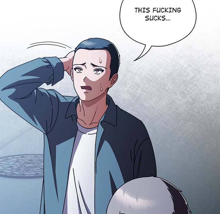 Sweet Girl, Dirty Secrets - Chapter 27 [photo 104] - MangaPorn