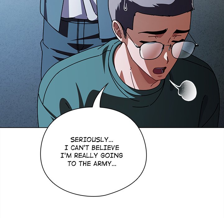 Sweet Girl, Dirty Secrets - Chapter 27 [photo 105] - MangaPorn