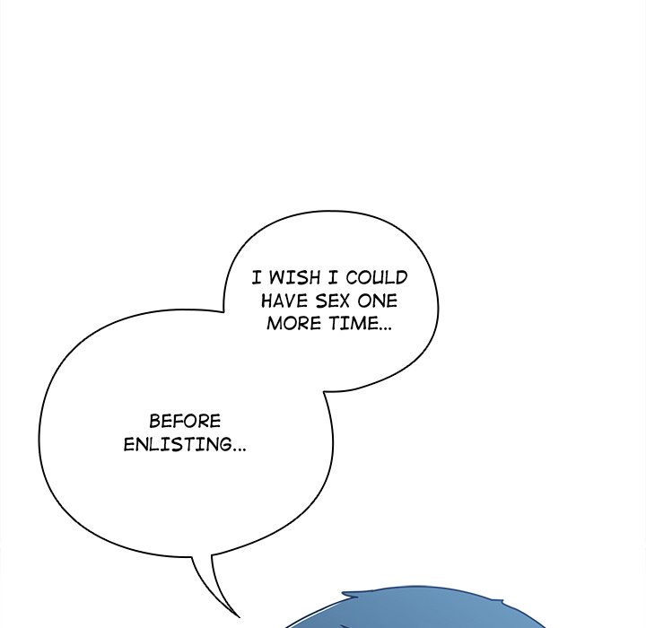 Sweet Girl, Dirty Secrets - Chapter 27 [photo 106] - MangaPorn