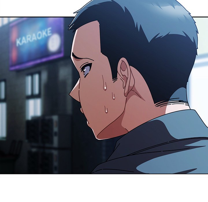 Sweet Girl, Dirty Secrets - Chapter 27 [photo 107] - MangaPorn