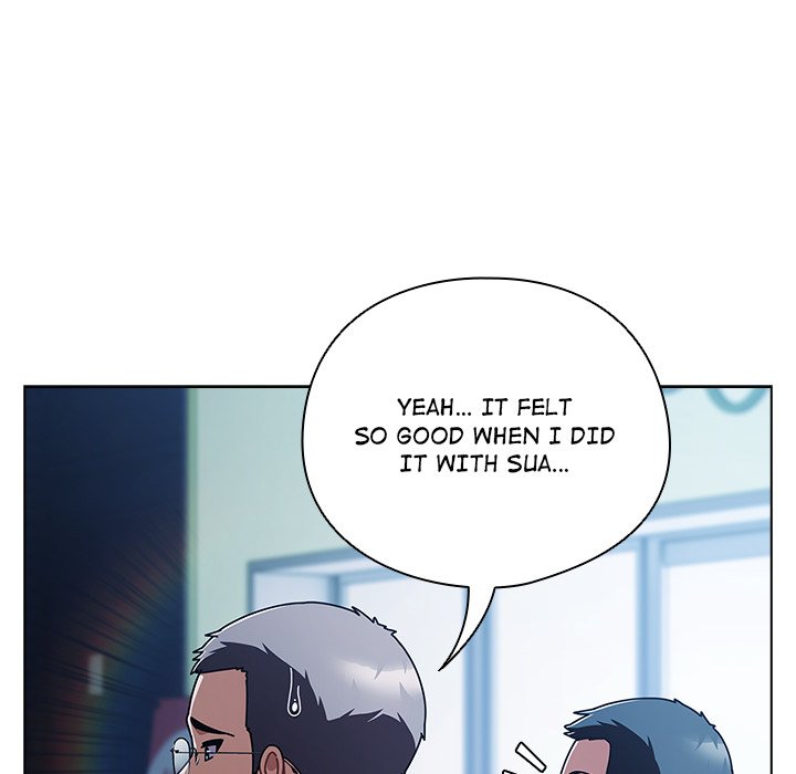 Sweet Girl, Dirty Secrets - Chapter 27 [photo 108] - MangaPorn