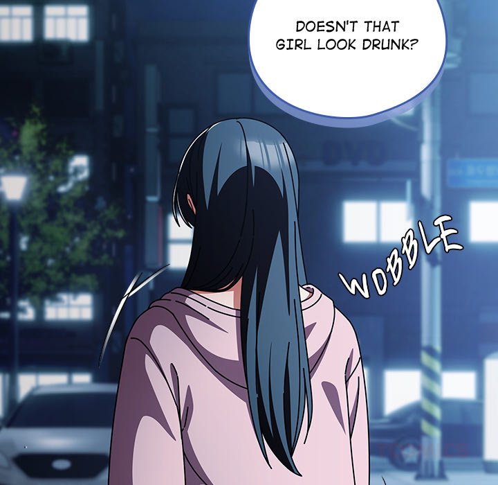 Sweet Girl, Dirty Secrets - Chapter 27 [photo 111] - MangaPorn