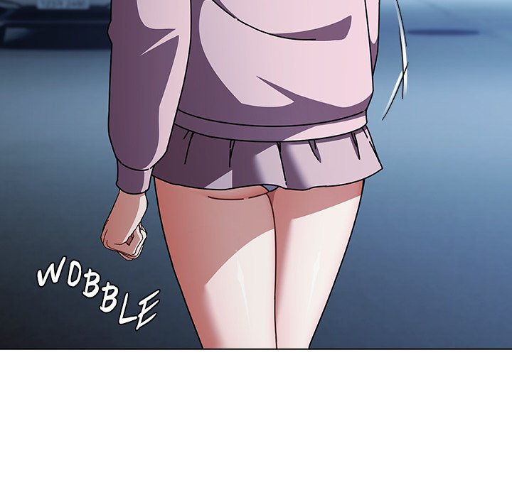 Sweet Girl, Dirty Secrets - Chapter 27 [photo 112] - MangaPorn