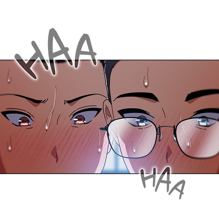 Sweet Girl, Dirty Secrets - Chapter 27 [photo 115] - MangaPorn