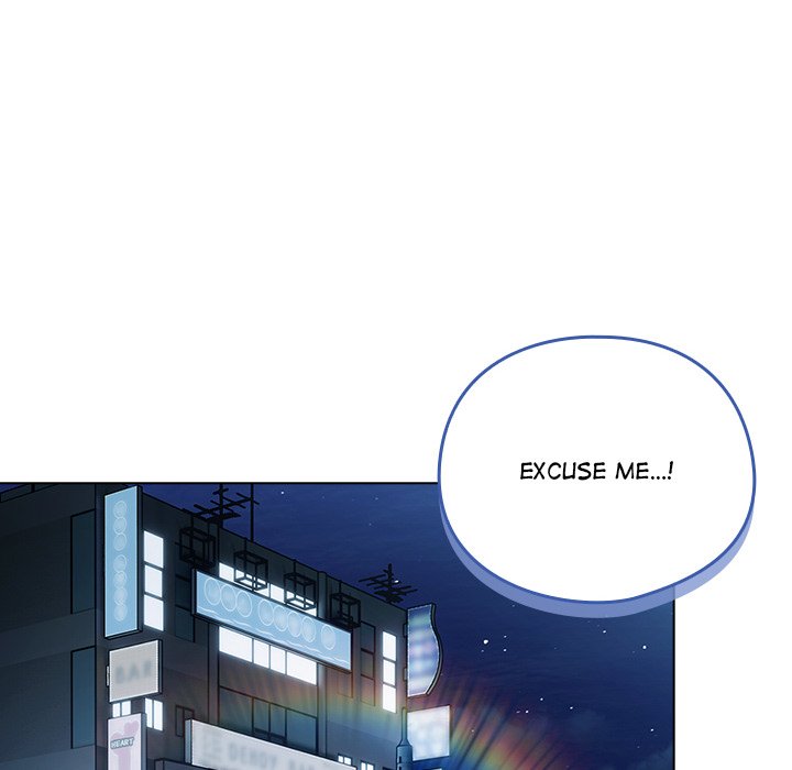 Sweet Girl, Dirty Secrets - Chapter 27 [photo 116] - MangaPorn