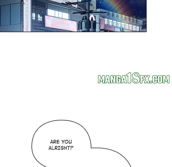 Sweet Girl, Dirty Secrets - Chapter 27 [photo 117] - MangaPorn