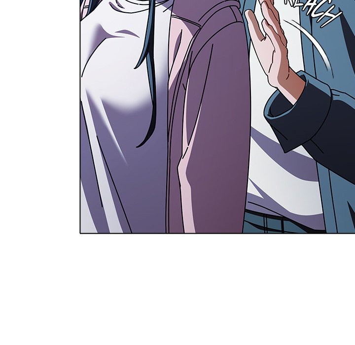 Sweet Girl, Dirty Secrets - Chapter 27 [photo 119] - MangaPorn