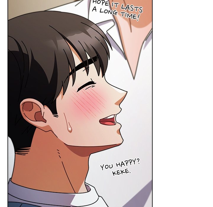 Sweet Girl, Dirty Secrets - Chapter 27 [photo 12] - MangaPorn