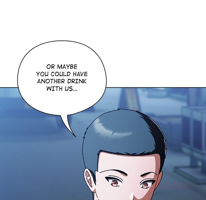 Sweet Girl, Dirty Secrets - Chapter 27 [photo 120] - MangaPorn