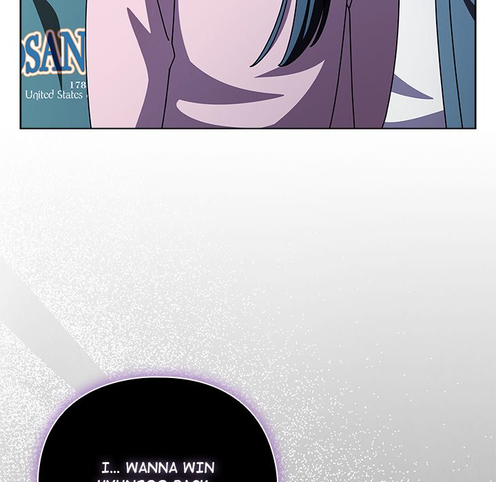 Sweet Girl, Dirty Secrets - Chapter 27 [photo 126] - MangaPorn