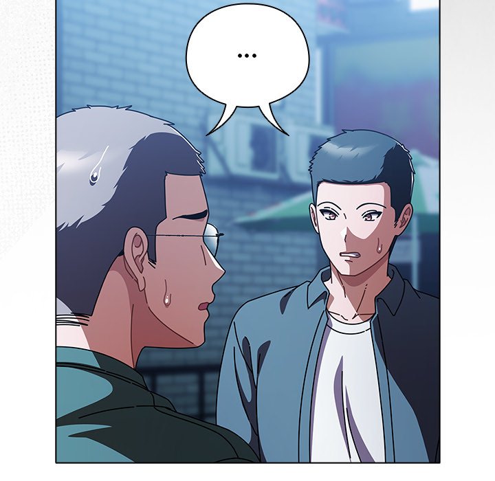 Sweet Girl, Dirty Secrets - Chapter 27 [photo 130] - MangaPorn