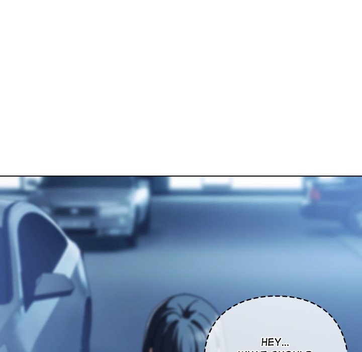 Sweet Girl, Dirty Secrets - Chapter 27 [photo 131] - MangaPorn