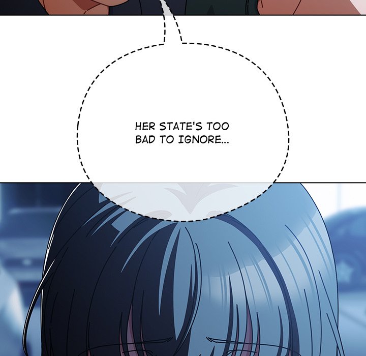 Sweet Girl, Dirty Secrets - Chapter 27 [photo 133] - MangaPorn