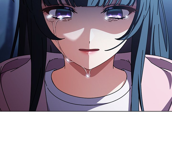 Sweet Girl, Dirty Secrets - Chapter 27 [photo 134] - MangaPorn