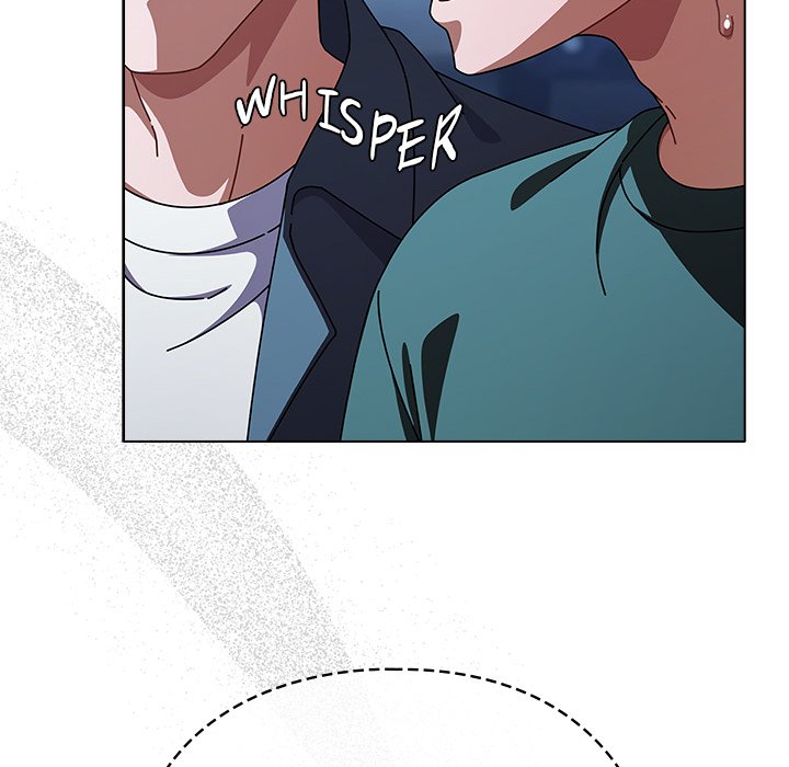 Sweet Girl, Dirty Secrets - Chapter 27 [photo 136] - MangaPorn