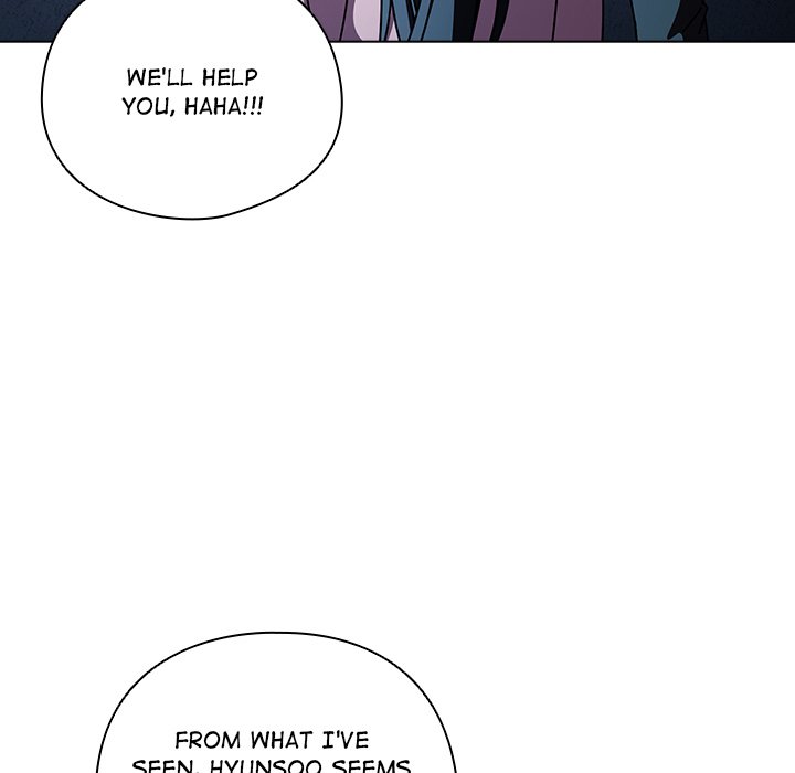 Sweet Girl, Dirty Secrets - Chapter 27 [photo 140] - MangaPorn