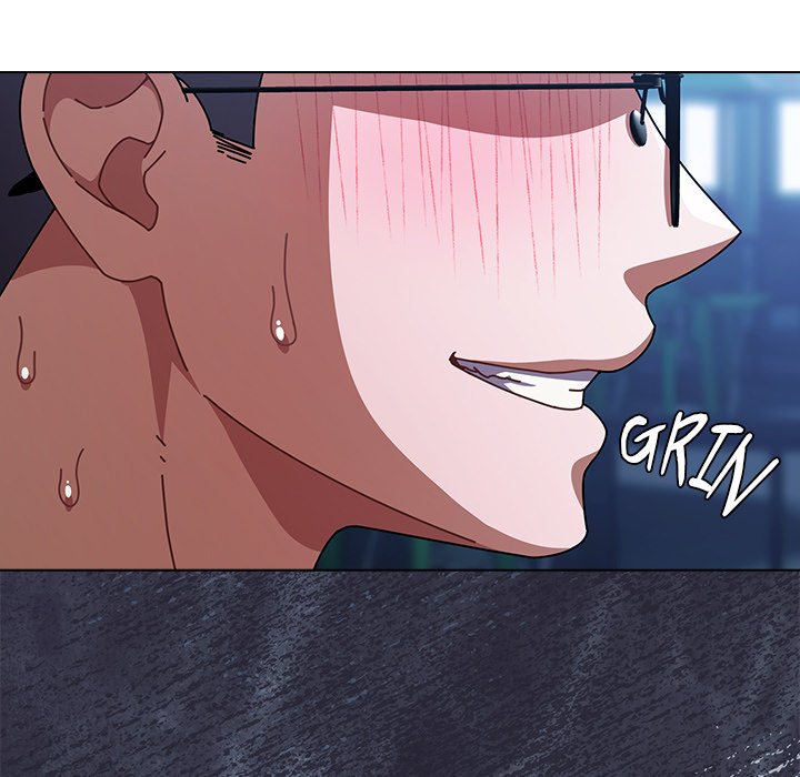 Sweet Girl, Dirty Secrets - Chapter 27 [photo 143] - MangaPorn