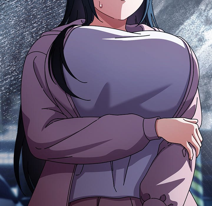 Sweet Girl, Dirty Secrets - Chapter 27 [photo 145] - MangaPorn