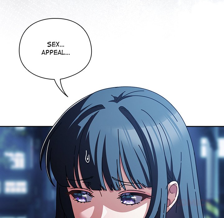 Sweet Girl, Dirty Secrets - Chapter 27 [photo 147] - MangaPorn