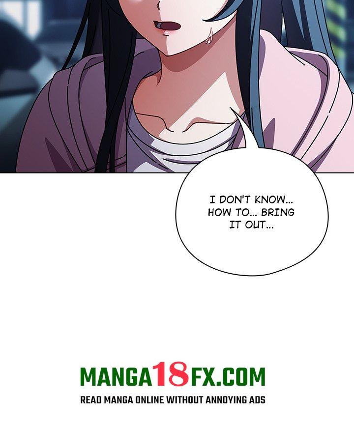 Sweet Girl, Dirty Secrets - Chapter 27 [photo 148] - MangaPorn