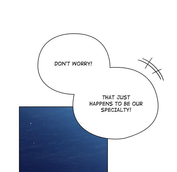 Sweet Girl, Dirty Secrets - Chapter 27 [photo 149] - MangaPorn