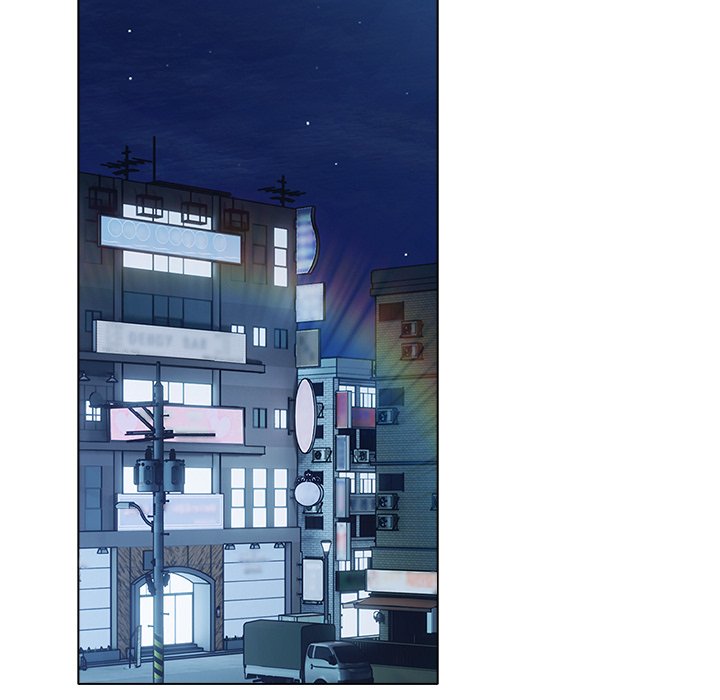 Sweet Girl, Dirty Secrets - Chapter 27 [photo 150] - MangaPorn